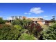 107 Old Bass Highway, Wynyard TAS 7325