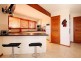 107 Old Bass Highway, Wynyard TAS 7325