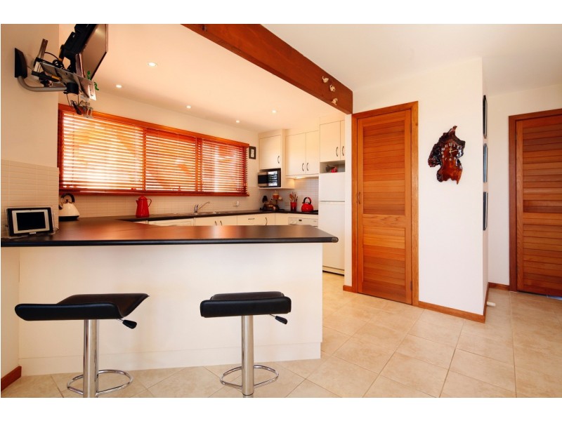 107 Old Bass Highway, Wynyard TAS 7325