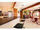 107 Old Bass Highway, Wynyard TAS 7325