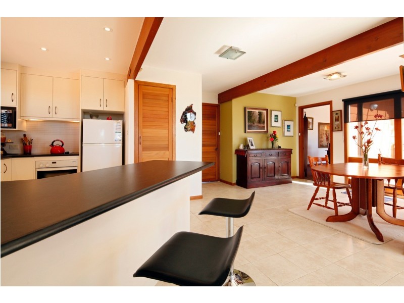 107 Old Bass Highway, Wynyard TAS 7325