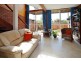 107 Old Bass Highway, Wynyard TAS 7325