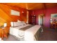 107 Old Bass Highway, Wynyard TAS 7325