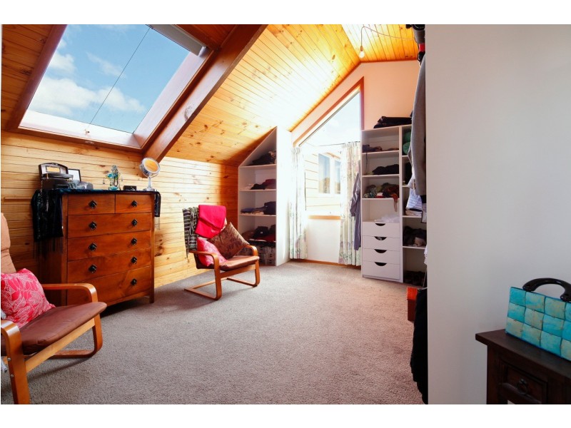 107 Old Bass Highway, Wynyard TAS 7325