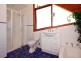 107 Old Bass Highway, Wynyard TAS 7325