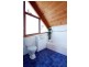 107 Old Bass Highway, Wynyard TAS 7325