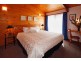107 Old Bass Highway, Wynyard TAS 7325