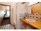 107 Old Bass Highway, Wynyard TAS 7325