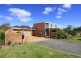 107 Old Bass Highway, Wynyard TAS 7325