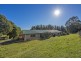 140 Loonah Road, Natone TAS 7321