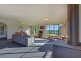 140 Loonah Road, Natone TAS 7321