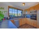 140 Loonah Road, Natone TAS 7321