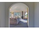 140 Loonah Road, Natone TAS 7321