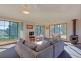140 Loonah Road, Natone TAS 7321