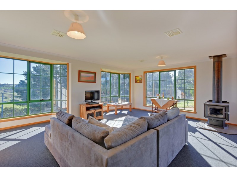 140 Loonah Road, Natone TAS 7321