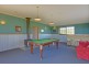 140 Loonah Road, Natone TAS 7321