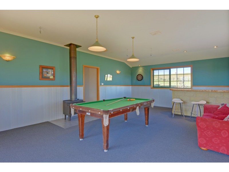 140 Loonah Road, Natone TAS 7321