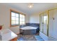 140 Loonah Road, Natone TAS 7321