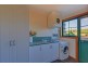140 Loonah Road, Natone TAS 7321