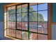 140 Loonah Road, Natone TAS 7321