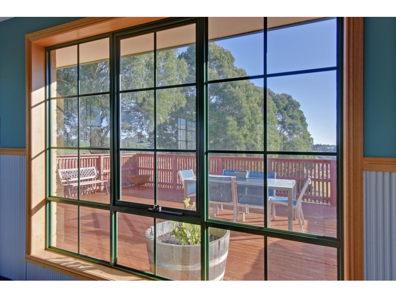 140 Loonah Road, Natone TAS 7321