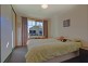 140 Loonah Road, Natone TAS 7321