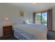 140 Loonah Road, Natone TAS 7321