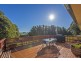140 Loonah Road, Natone TAS 7321
