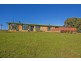 140 Loonah Road, Natone TAS 7321
