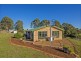 140 Loonah Road, Natone TAS 7321