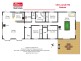 140 Loonah Road, Natone TAS 7321 Floorplan