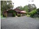 512 Back Cam Road, Somerset TAS 7322