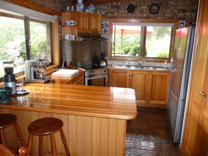 512 Back Cam Road, Somerset TAS 7322