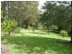 512 Back Cam Road, Somerset TAS 7322