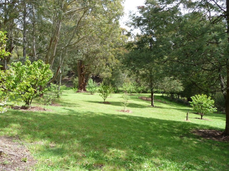 512 Back Cam Road, Somerset TAS 7322