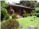512 Back Cam Road, Somerset TAS 7322