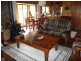 512 Back Cam Road, Somerset TAS 7322