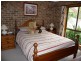 512 Back Cam Road, Somerset TAS 7322