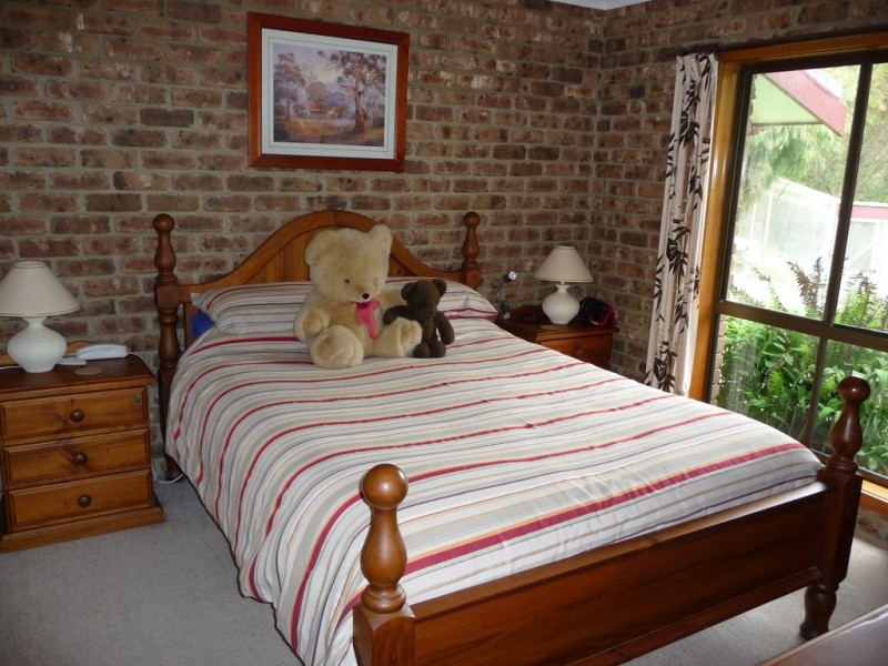 512 Back Cam Road, Somerset TAS 7322