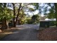 512 Back Cam Road, Somerset TAS 7322