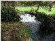 512 Back Cam Road, Somerset TAS 7322