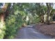 512 Back Cam Road, Somerset TAS 7322