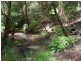 512 Back Cam Road, Somerset TAS 7322
