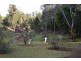 512 Back Cam Road, Somerset TAS 7322
