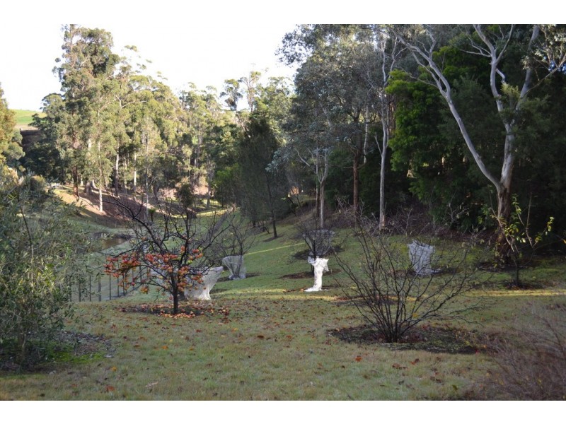 512 Back Cam Road, Somerset TAS 7322
