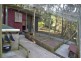 512 Back Cam Road, Somerset TAS 7322