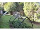 512 Back Cam Road, Somerset TAS 7322