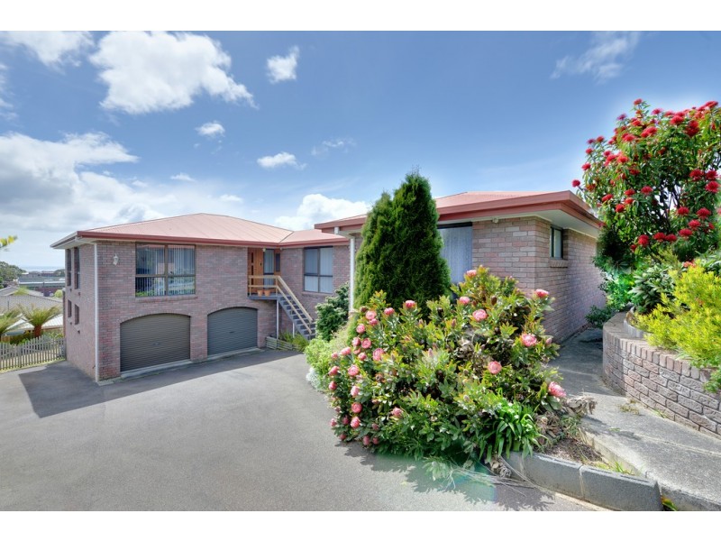 7 Taroona Avenue, Shorewell Park TAS 7320