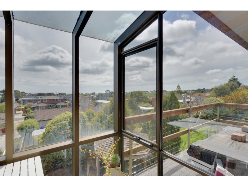 7 Taroona Avenue, Shorewell Park TAS 7320