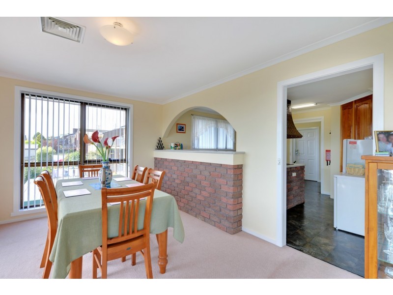 7 Taroona Avenue, Shorewell Park TAS 7320